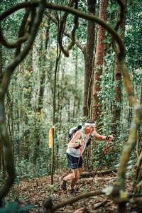 BIB: 
                            <button type="button" onclick="openModal(25238362)" class="btn btn-primary btn-sm float-right btn-popup" data-toggle="modal" data-target=".modal-high-quality">
                        <i class="fas fa-shopping-cart"></i> Add to Cart
                    </button>
                                            <button type="button" onclick="isThisMe(25238362, true)" class="btn btn-success btn-sm float-right btn-popup btn-isme hidden" data-toggle="tooltip" data-placement="bottom" title="นี่คือรูปของคุณใช่ไหม คลิกที่นี่เพื่อเอาเข้าอัลบั้ม">
                        <i class="fas fa-plus"></i> Add to album
                    </button>
                    <button type="button" onclick="isThisMe(25238362, false)" class="btn btn-warning btn-sm float-right btn-popup btn-isnotme hidden">
                        <i class="fas fa-ban"></i> Remove from album
                    </button>